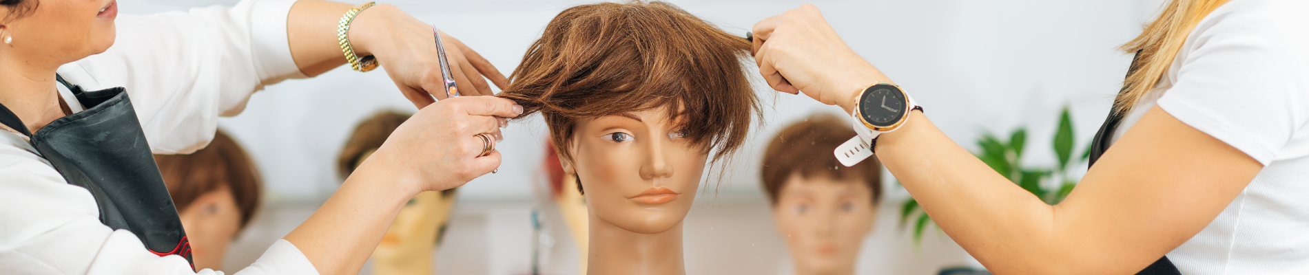 Lipocavitation Treatment